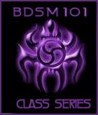 LAKinkCalendar's tweet photo. BDSM 101 Week #6 - SoCal Kink Awareness and Support Group! - https://t.co/jdnjBZEd74
The SoCal Kink Awareness and Support Group offers ... https://t.co/nSR6tyMI9c