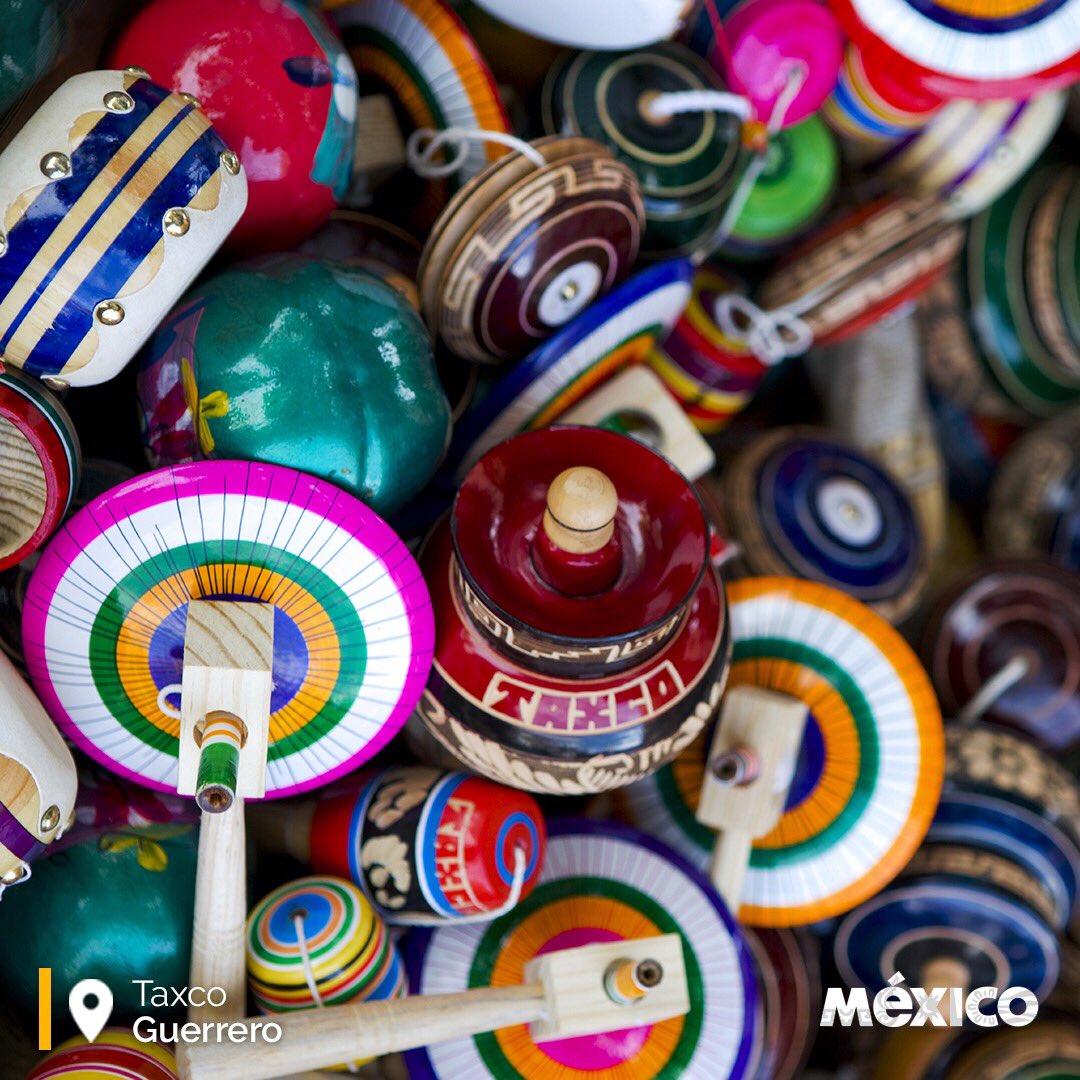 VisitMex's tweet photo. Entre montañas, cerros y sus hermosas calles, enamórate de la mágia de Taxco #PueblosMágicos #ViajemosTodosPorMéxico https://t.co/byZp8YzCGf