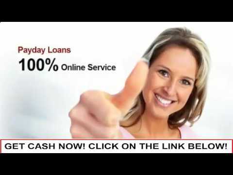 payday loan online with bad credit payday loan online with bad credit