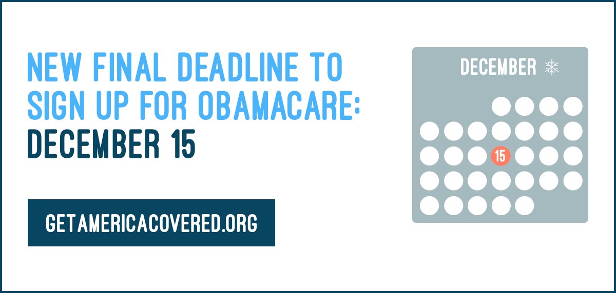 Have health insurance but need more mental health coverage for next year? Visit HealthCare.gov and #GetCovered