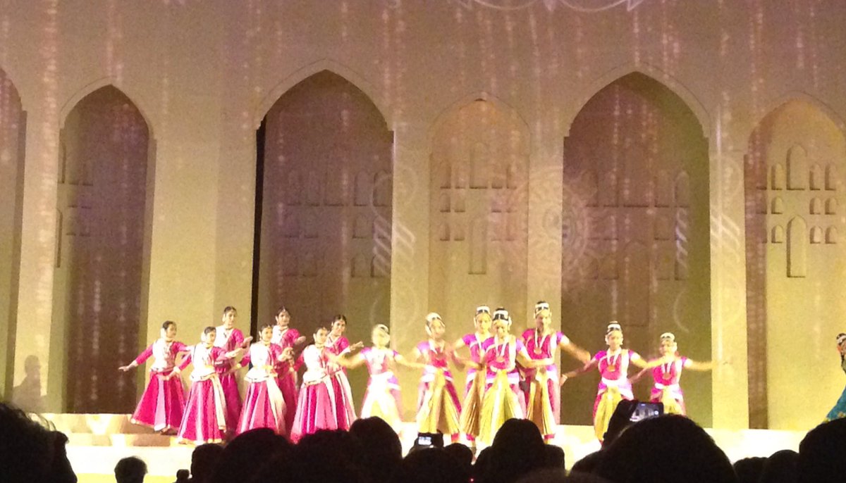 Rural Up tweet media