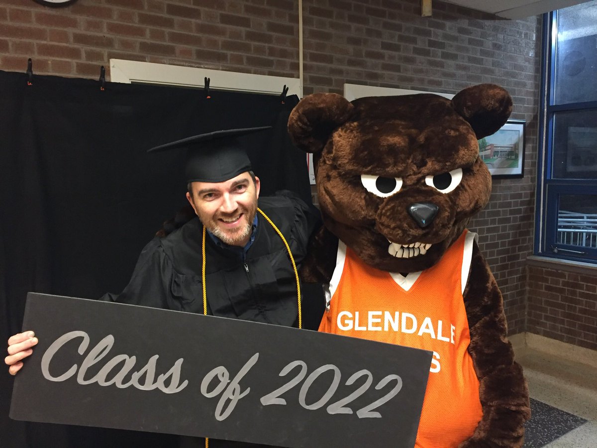 Luke Bramer tweet media