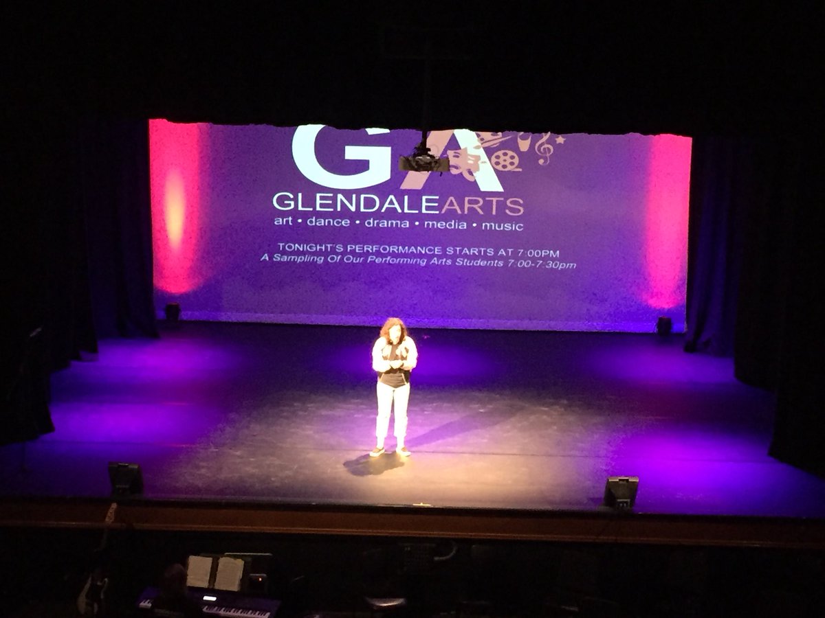 Luke Bramer tweet media