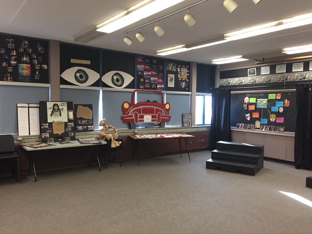 Luke Bramer tweet media