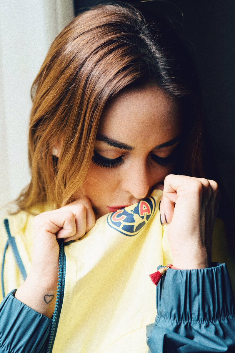 RT si la esperanza muere al último 👇🏼