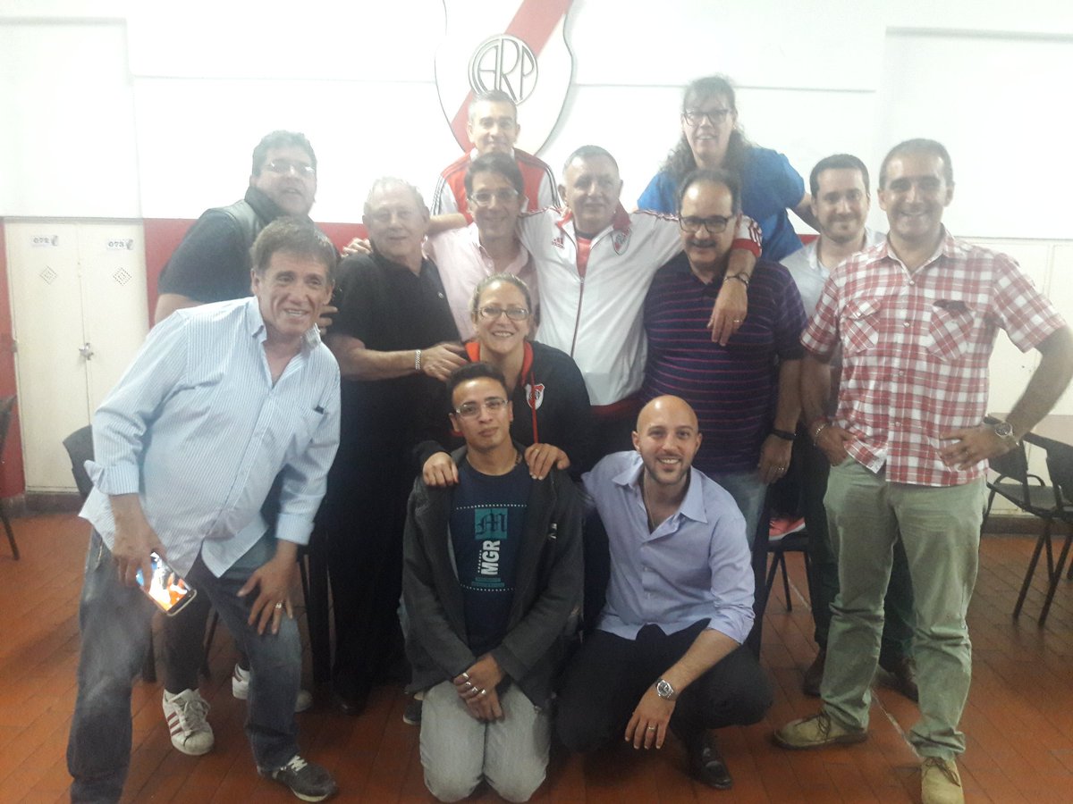 DefensoríaCARP tweet media