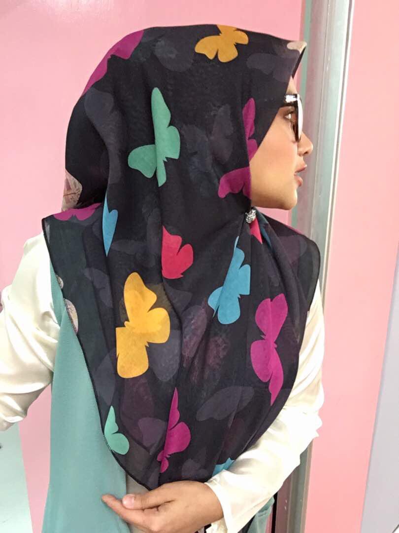 Aidijuma_Scarf's tweet photo. Apps Aidijuma
Coming Soon
Intergration Online to Offline
#omo
#onlineoffline
#scarfmachine
#parcelmachine
#sendsellstory
.
9 -Dec-2017
ONLY 17 NEW item
ONLY RM 2
.
Assalamualaikum https://t.co/jeQs9wAizl