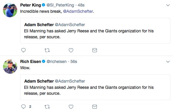 John_Garretson's tweet photo. #FAKEACCOUNTSZN @BarstoolBigCat @UncleChaps https://t.co/g88PyIiJUJ