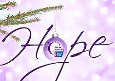 CACPitt's tweet image. Quick reminder that we have a meeting tomorrow at 8:30 PM in room 527 at the WPU! We will be discussing Relay, and since it is our second to last meeting of the semester, please try your best to be there!