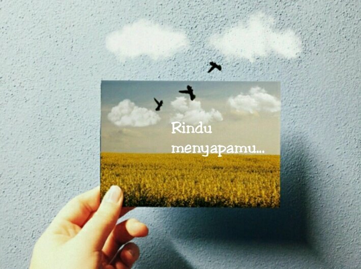 ilmiaj's tweet photo. Selamat pagi @mpokmod  Semoga aktifitas di hari kamis berjalan dengan lancar.. https://t.co/N6qxUgBFjD