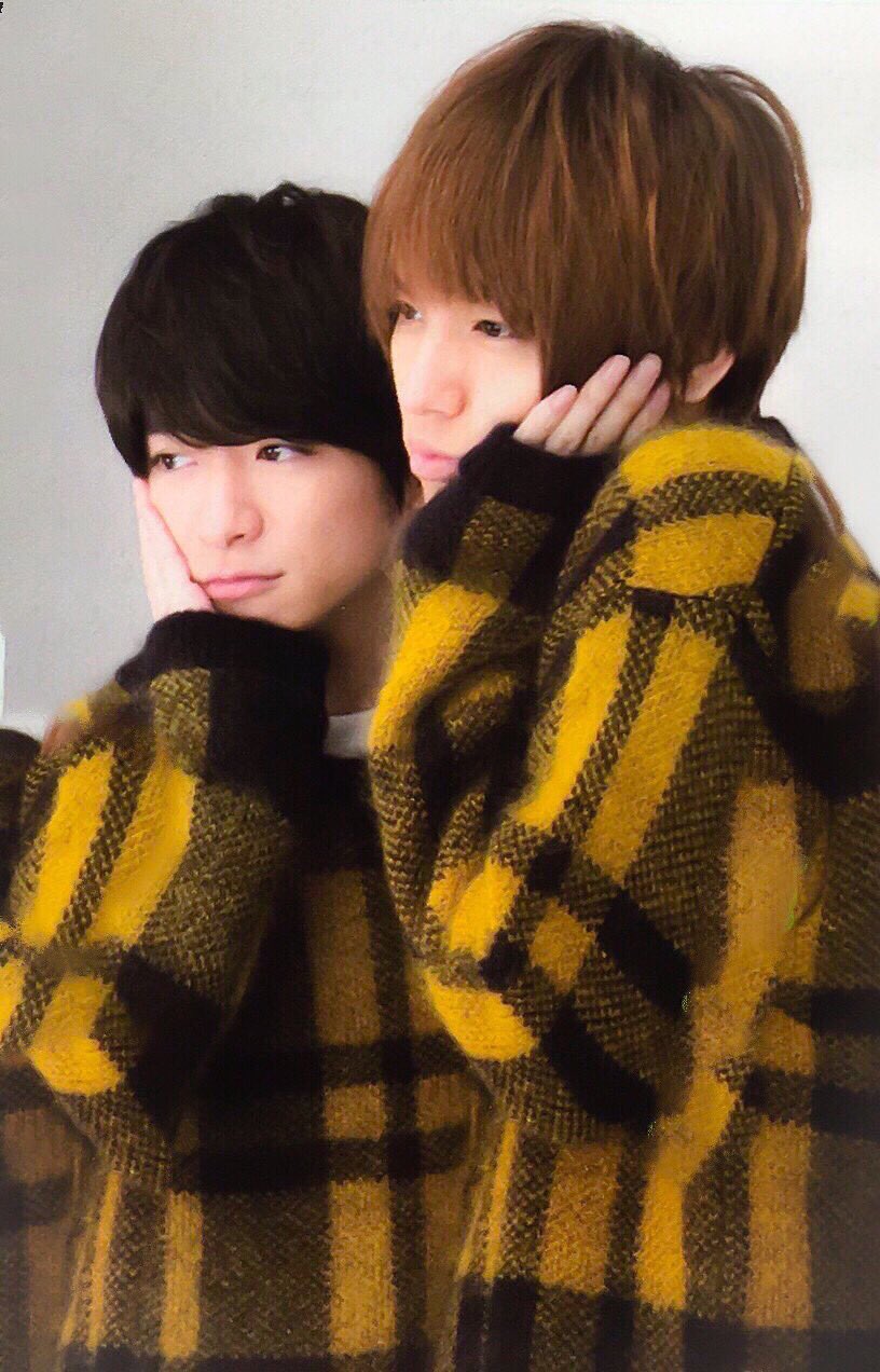  HAPPY BIRTHDAY   YURI CHINEN  24                                                          (o   ) ( \A`) 