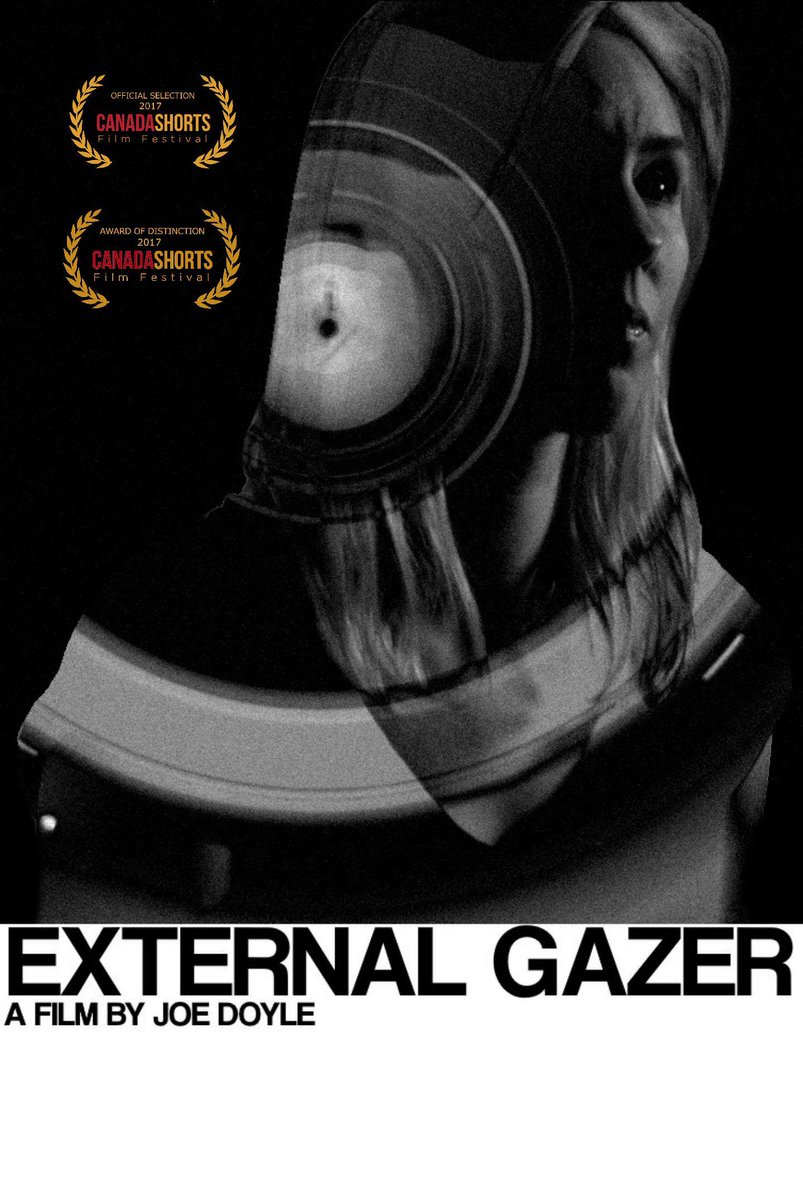 Joe Doyle ★ tweet media