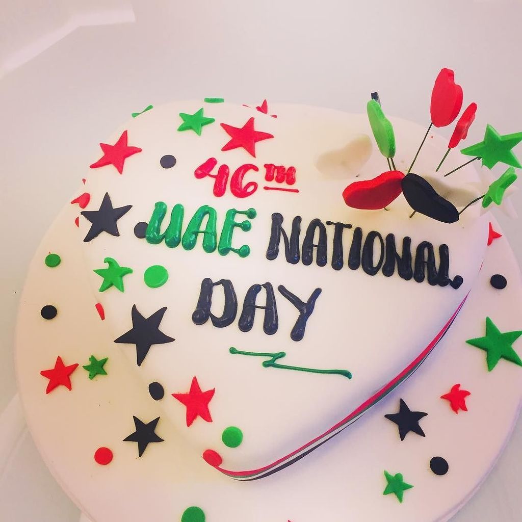 VirtualYali's tweet photo. To all my #UAE compadres...Happy National Day weekend! ๐ฆ๐ช๐ฆ๐ช๐ฆ๐ช
.
.
.
#nationalday #uaenationalday46 #weekendison #rest #restore #rejoice #reflect #celebrate #dubai #fujeirah #rasalkhaimah #abudhabi #sharjah #ajman #ummalquwain #unitedarabemirates โฆ https://t.co/iD4o0S1TrE https://t.co/AUNyauKBwR
