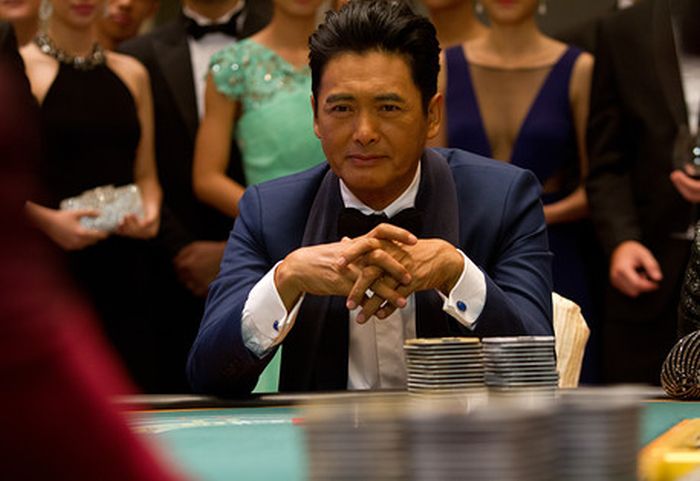 Poker228's tweet photo. https://t.co/rJo8i3OIhE - https://t.co/gGvuydPlZm
100% FAIRPLAY - NO ROBOT /  ADMIN
POKER,DOMINO,CAPSA,ADUQ,BANDAR Q POKER, BANDAR SAKONG https://t.co/QJPh6ZPUzS