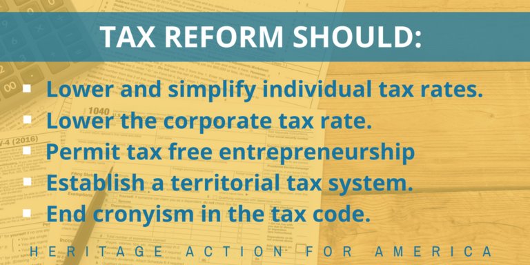 don_kirchoff's tweet photo. .@SenatorLankford VOTE YES #ProGrowth #TaxReform, including: #Repeal of #ObamaCare #IndividualMandate and repeal of State & Local Tax (#SALT) deductions.
Lower tax rates will INCREASE revenue, LOWER deficit!!
Want #Jobs #Taxcuts for #Americans. #PJNET_OK #MAGA #CCOT #TCOT https://t.co/DtrjAoPPNy