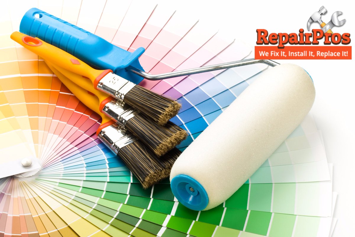 RepairProsJa's tweet photo. #homeimprovement #homerepairs #curbappeal #fixerupper #thisoldhouse
#upgrade #propertyupgrade #makeover #restoration #renovation #builders
#remodeling #realestate #propertypotential #Jamaicanhomes #homeowners
#Jamaicarealestate #rehab #house #homeandgarden #idealhome
#modernhome https://t.co/HW1VdvsY3b