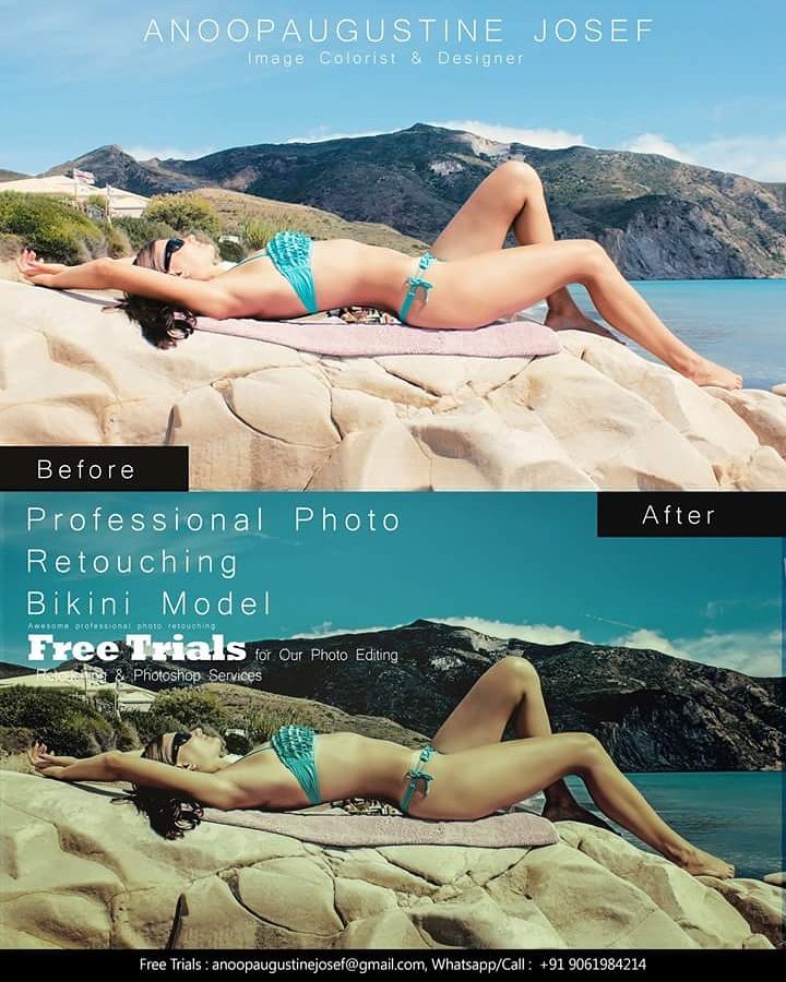 anoopaugustinej's tweet photo. Foto Colorist
#bikinimodels
#fashion
#fashionphotographers
#miamibech
#parisfashion
#femailmodels
#ukphotographers
#ukfotomodels https://t.co/ORRqe7CXOS
