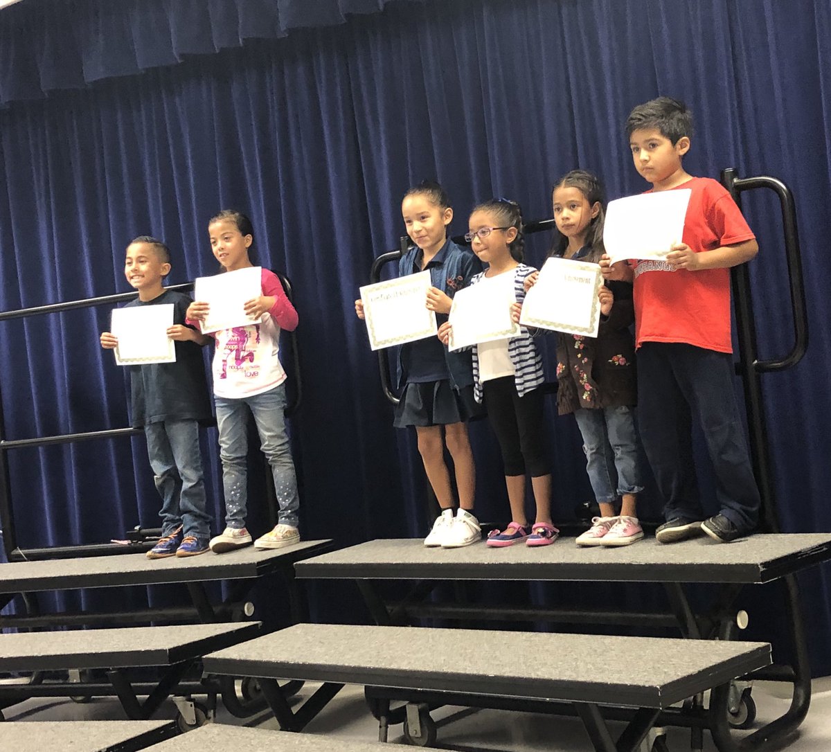 Shelley Behrns tweet media