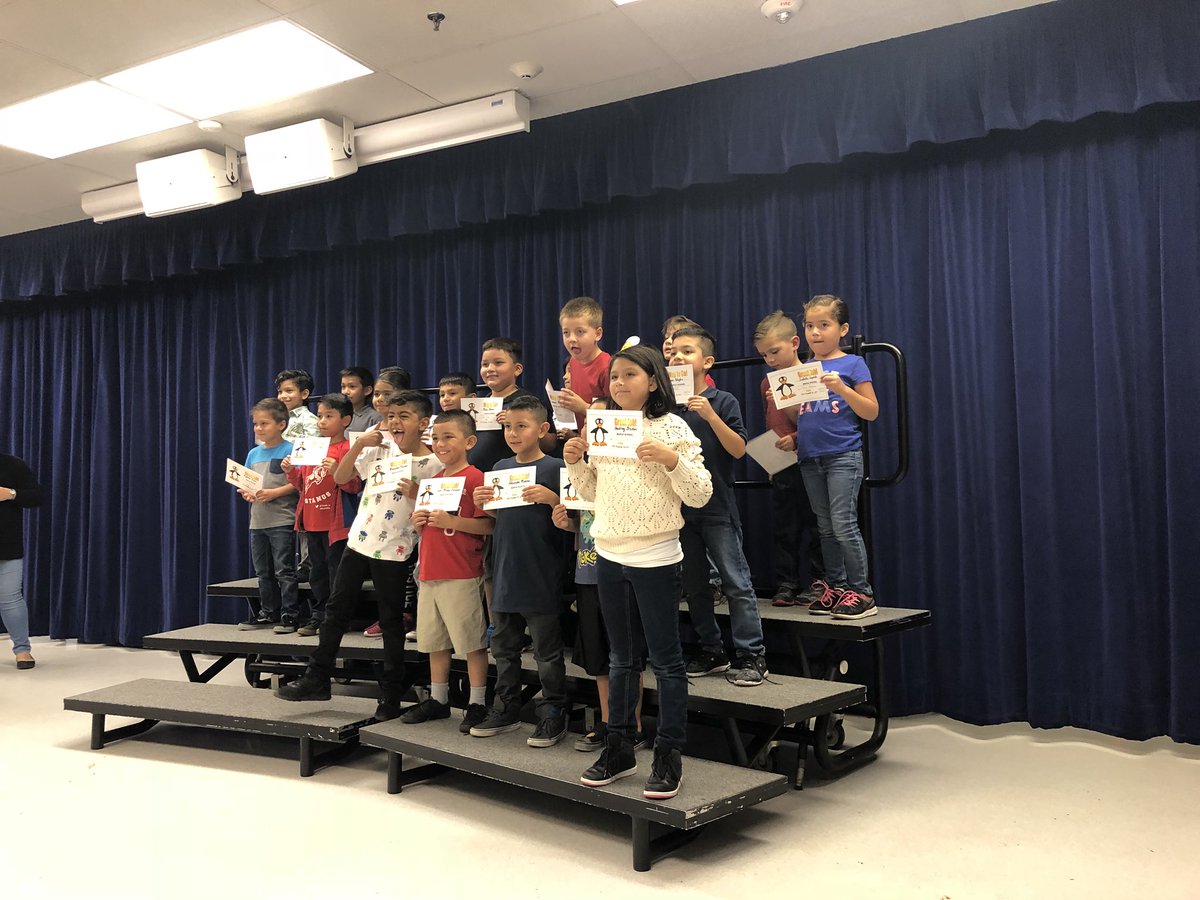 Shelley Behrns tweet media