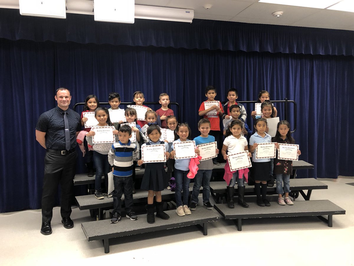 Shelley Behrns tweet media