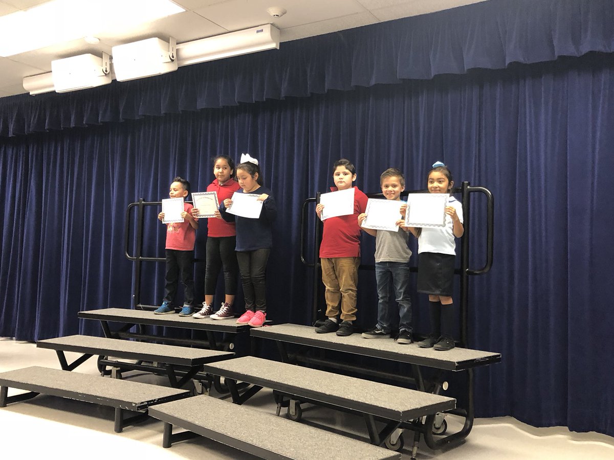 Shelley Behrns tweet media