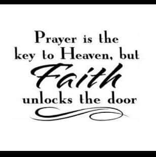 MinistryLine's tweet photo. Evening Inspiration
Prayer at 9pm Eastern
(Right-Now!)
Call: (218)895-9686
Code: 399460#
#GetEncouraged https://t.co/V9poLQMsxA
