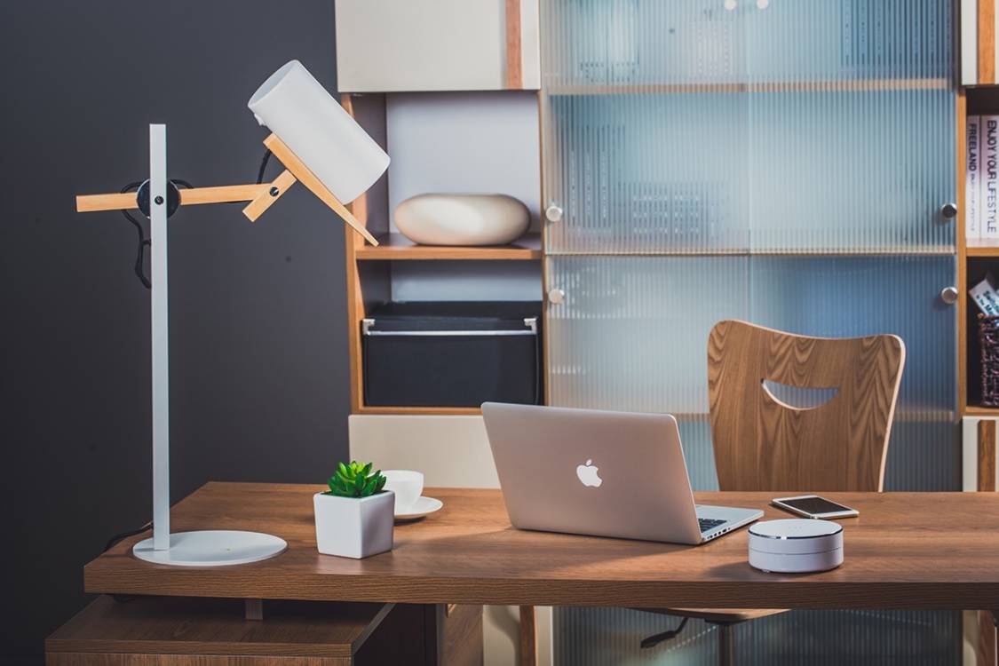 Make Work Better. Life is a magic, you shouldn't live as hard as your work. 
Get your own work partner here. goo.gl/6kCghS. #CATDRIVE#