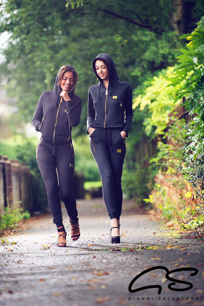 GSalvatore_UK's tweet photo. Welcome to the launch of G Salvatore Fashion UK. To celebrate the launch we are giving you a huge 30% discount on all orders until the 20th of December 2017.
https://t.co/iNIm0DpVod
#GsalvatoreFashion #Fashionwithoutlimits #Launching #Discountoffer #ShleppEntertainment https://t.co/U6XEzKJu9K