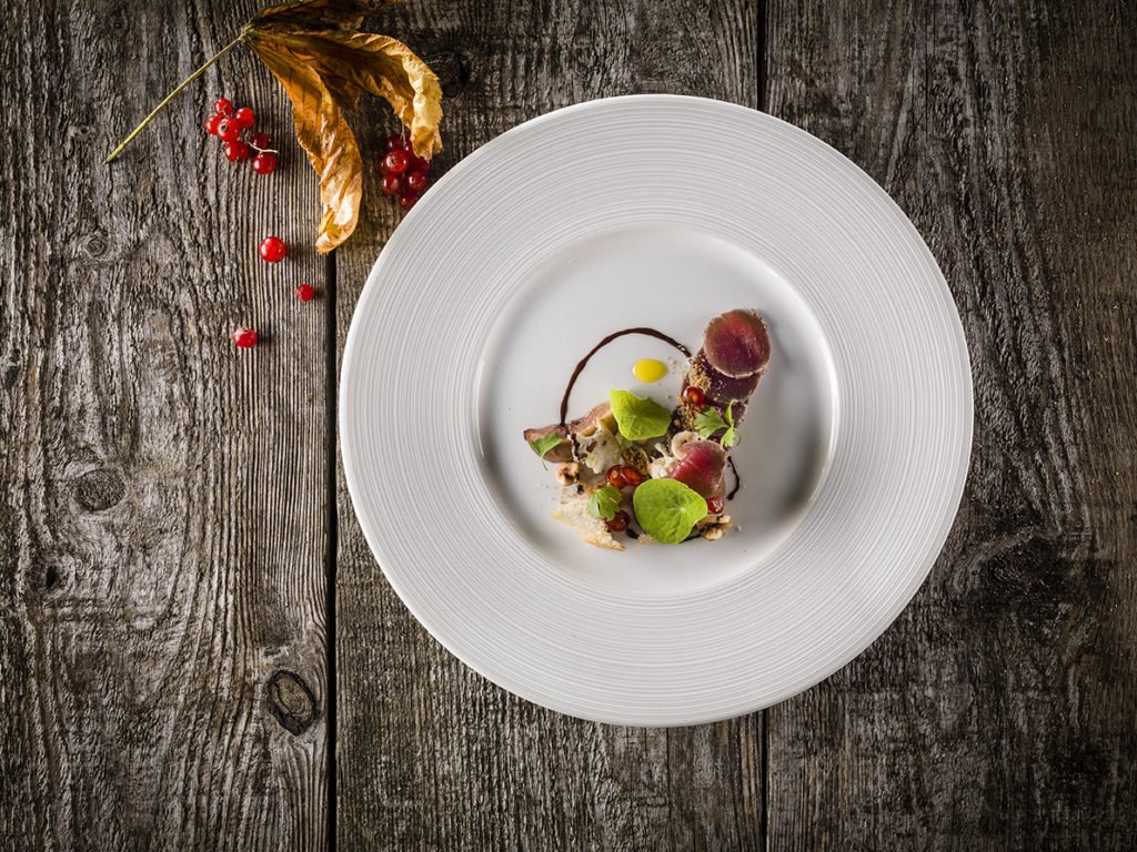 WalkingMatters's tweet photo. Top UK dealers @GoodfellowsLtd announce dual #branding venture with #RoyalWorcester: https://t.co/yRkyainYOQ 
#TabletopMatters #dinnerware #hospitality #industrynews @GoodfellowPaul https://t.co/PVDVPseF4m