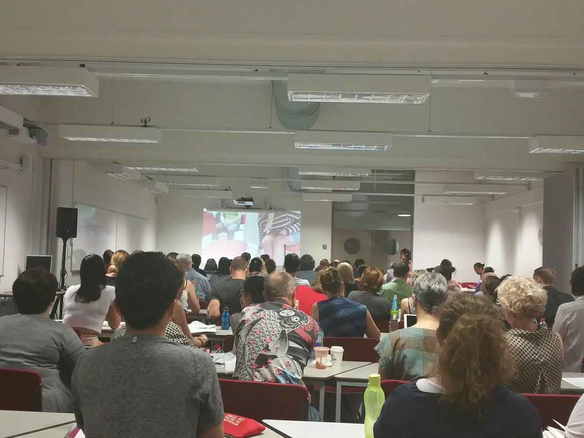hustlethyhealth's tweet photo. Day 2 of #siyuan #balancemethod acupuncture... always great to keep learning ... https://t.co/KZhcceRbr0