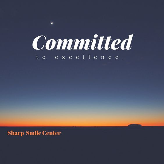 MichaelSharpDDS's tweet photo. This is our #commitment to our #dental families!
#SharpSmileCenter #KalamazooDentist #PortageDentist https://t.co/R7f0k6ltsT