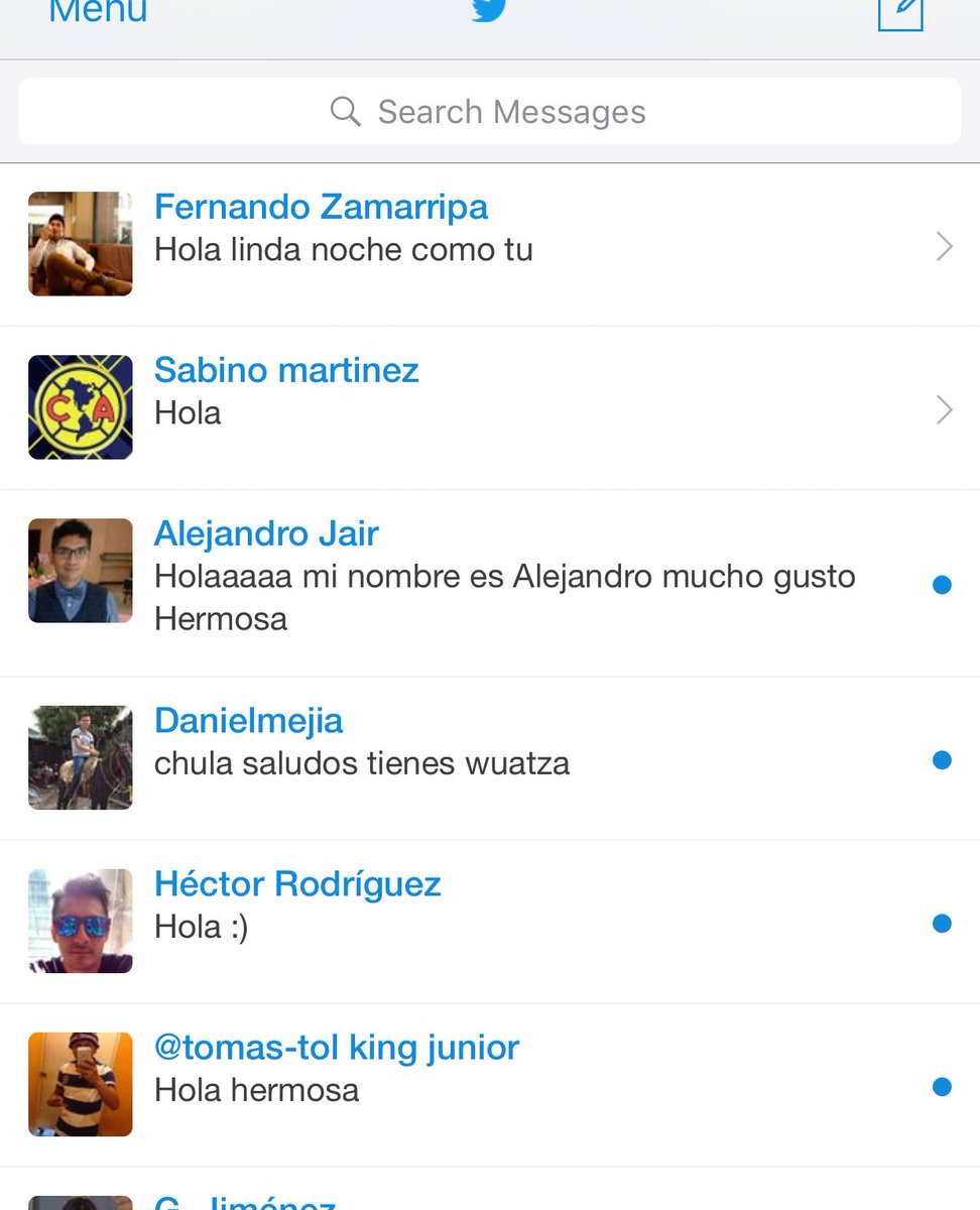 Que románticos me salieron 🤢🤢🤢🤮, algún día entenderán ⏳