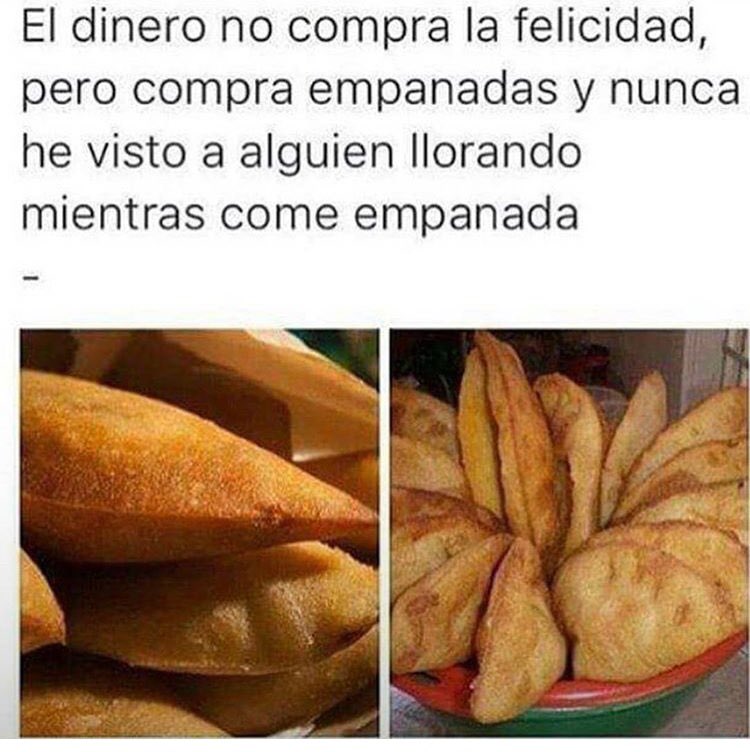 ProximaExtacion's tweet photo. #Quiero3 https://t.co/VP6XUXn5Pt