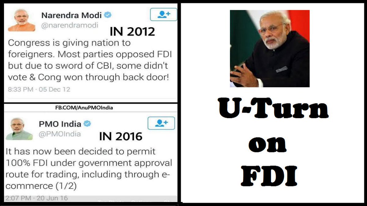 DEBKANCHAN's tweet photo. @LangaMahesh @Mayavi101 @Nidhi #Vikas is #Prokash as Mamata DIDI would say https://t.co/SkIqIvGj9e
