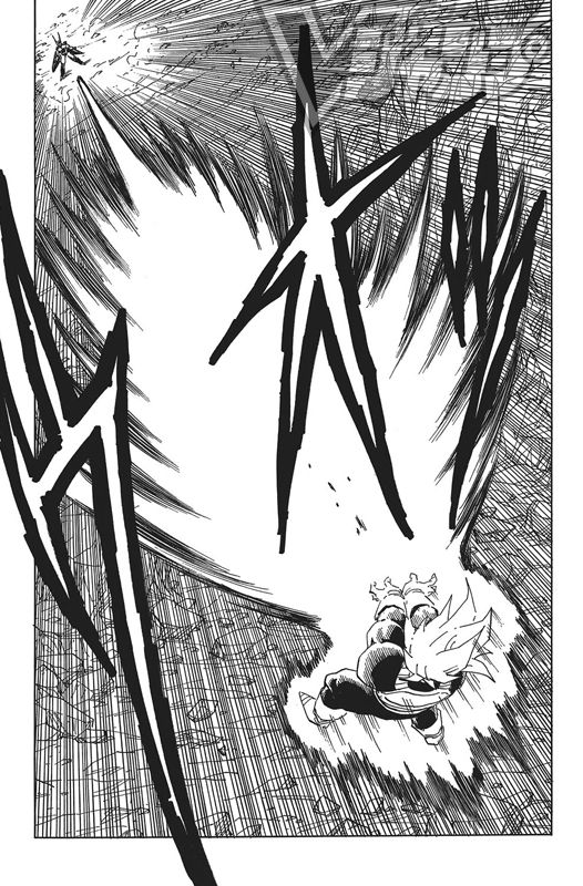 ドラゴンボール 必殺技人気ランキングtop10 1位は 界王拳 に決定 21最新投票結果 1 2 ねとらぼ調査隊