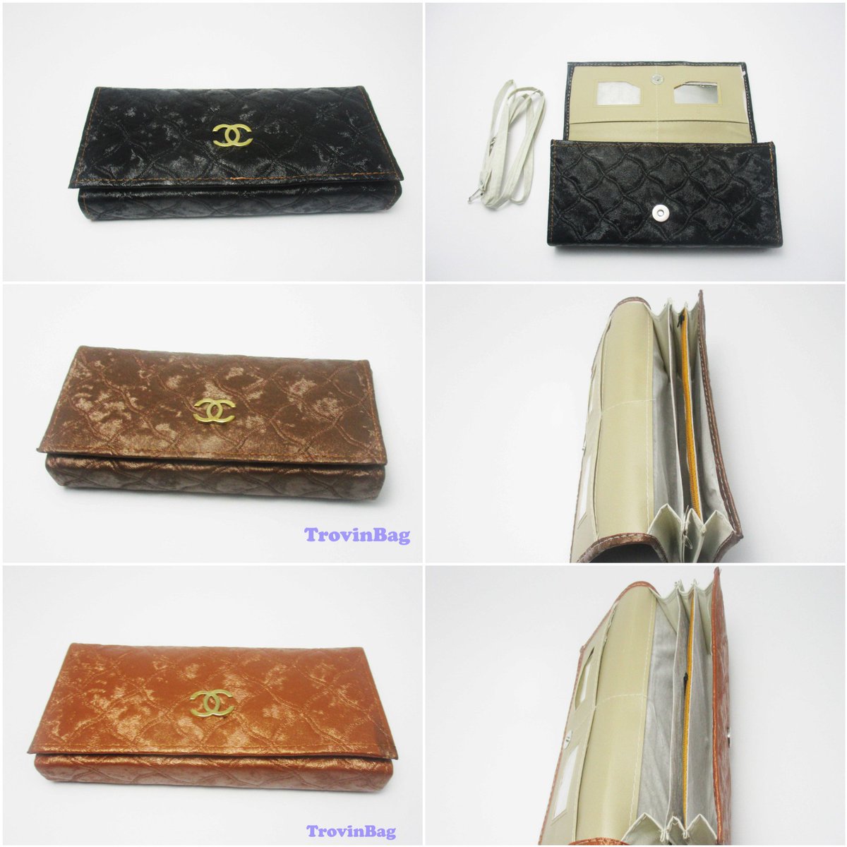 AzkaRofiul's tweet photo. Harga 10rb 
Reseller harga khusus 

Info&amp;order↓ 
https://t.co/3kIyhxIx7F 

Cek koleksi lengkapnya di IG: trovinbag https://t.co/N7lQl7u7jg