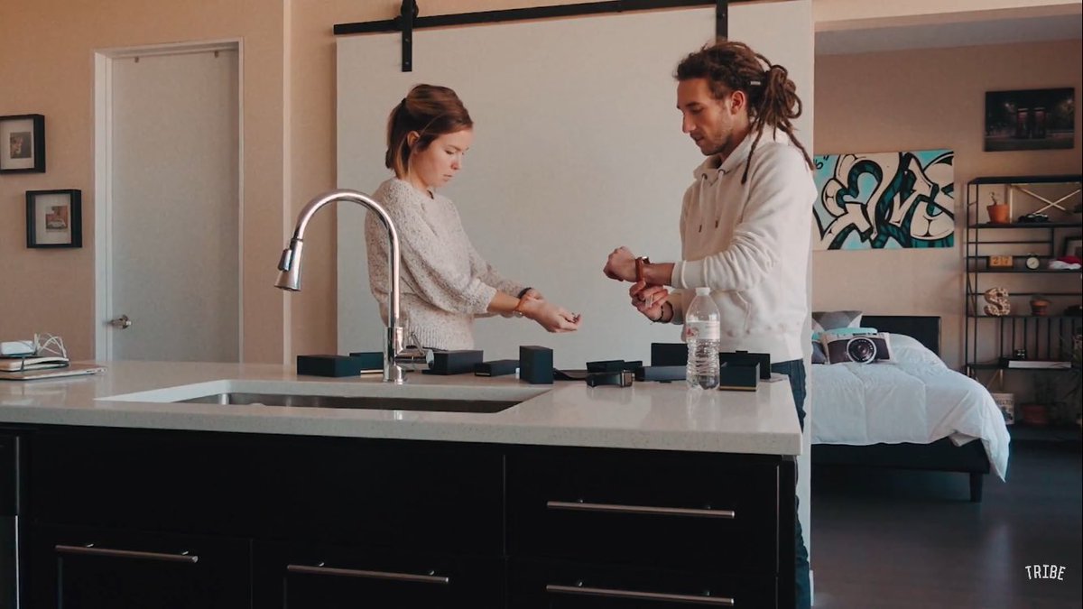 TribeTyler20's tweet photo. This Is Big For Us | TRIBE https://t.co/jWi7CibhfM 

#tribetyler https://t.co/g9GJ1OXvwp