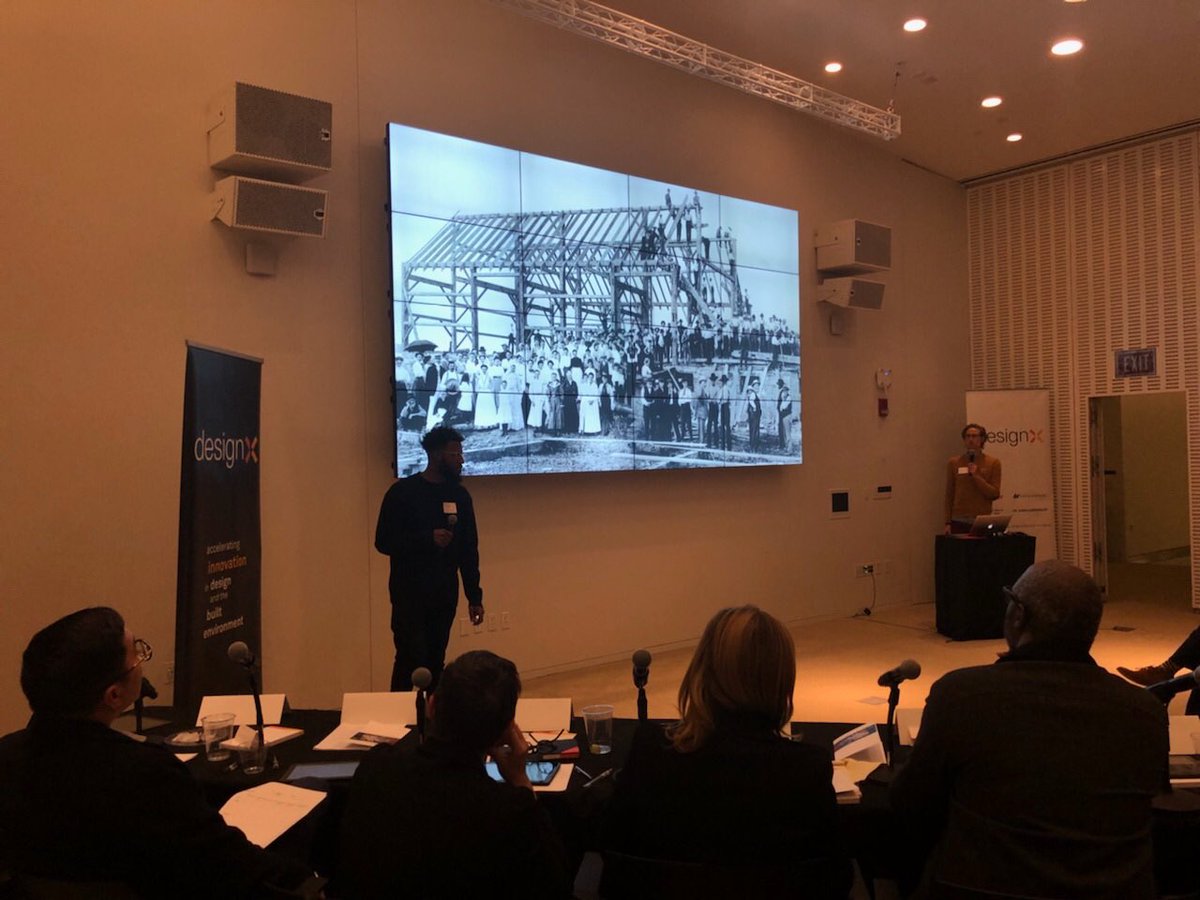 Bill Wendel on Twitter "RE2020 Congrats to finalists, will pitch