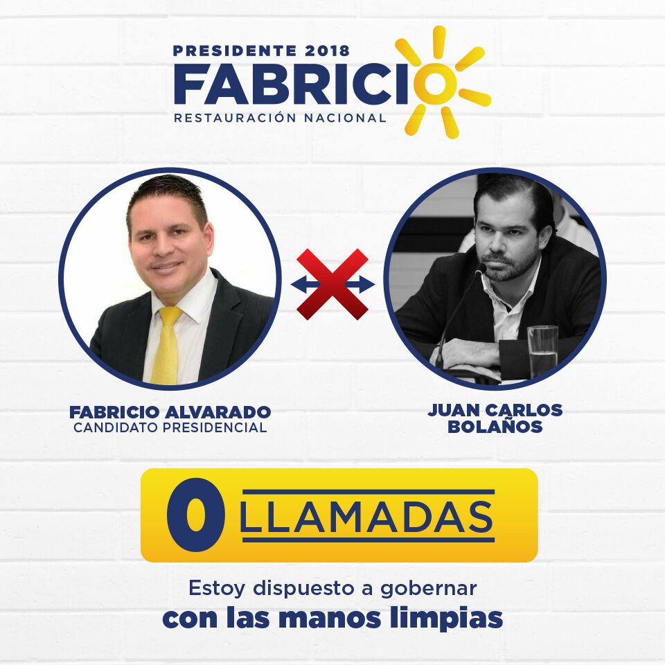 FabriAlvarado7 tweet picture