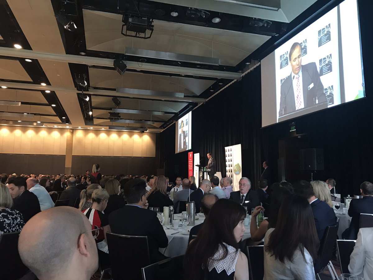 HatchRobertsDay's tweet photo. Our senior architects are enjoying @UDIANSW Annual Christmas Luncheon today with thanks to our clients Sun Property @Wayne_Sun #tableten https://t.co/TnL2FOVjzV