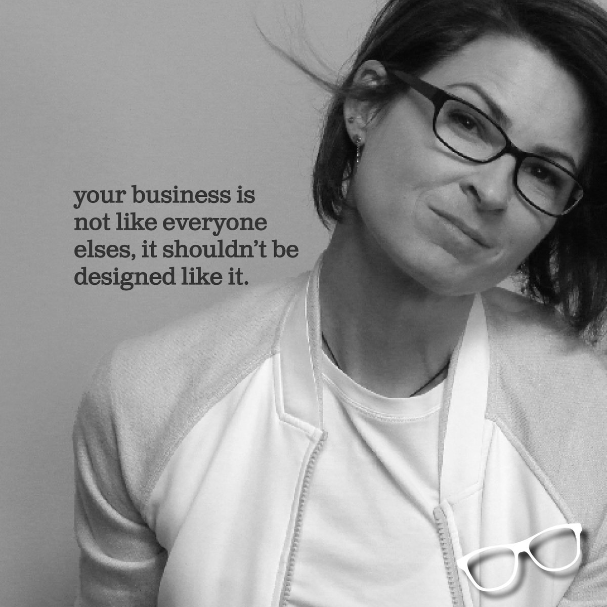 awedity's tweet photo. We've seen a lot of the 'same old' corporate design, not all businesses fit in that box, think outside. #awedity #uncorporate #design #okotoks https://t.co/6KegxdckUq