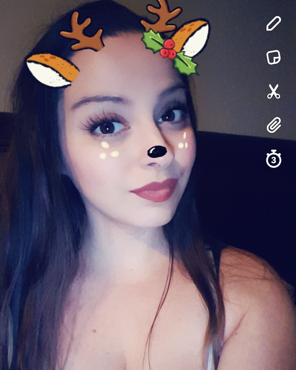 BiiotchTv's tweet image. It&apos;s almost Christmas time in @playrust  #rustgame #playrust #ruststream #imsorusty