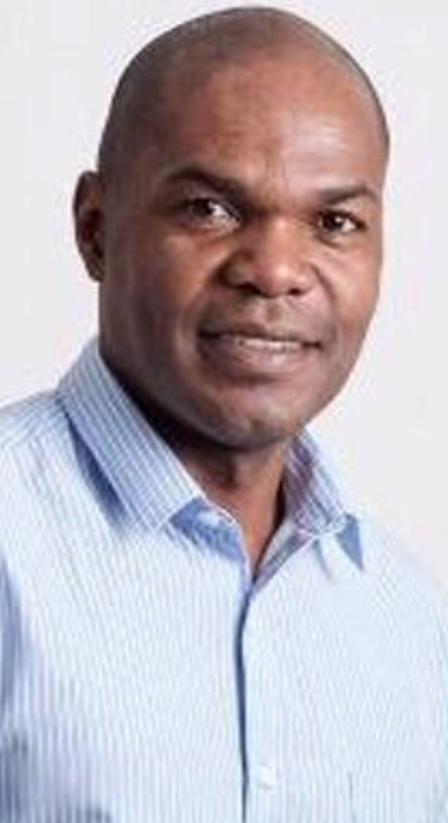 TDSBwatchdog's tweet photo. Anti-police TDSB Chair Pilkey and ViceChair Moise worked with BLM to kill SRO program. “Consultation” a sham! Ignored overwhelming majority of students/parents/teachers who supported program.  Their “leadership” dividing communities. @TorontoStar @globeandmail https://t.co/B9jX5XwV1Q
