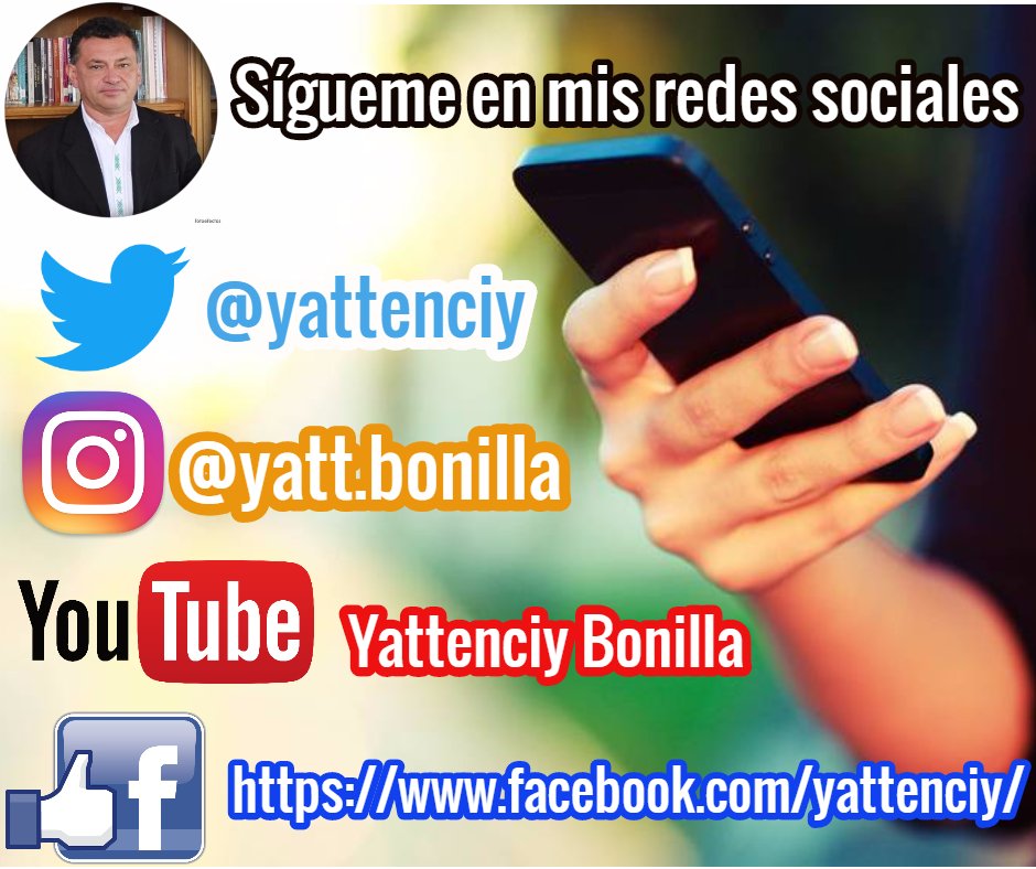 yattenciy's tweet photo. https://t.co/VaqzmuctQT