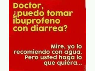 ivanturmero's tweet photo. #29N: @Euvelis cuando de malas interpretaciones se trata !! Je je ... #doctor #enfermedad #chiste #humor mi #yiabe ♥ https://t.co/IxO9QrqioO
