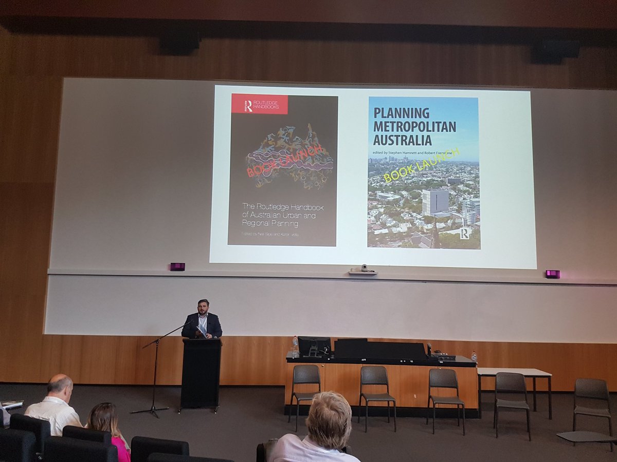 pdf hybrid wars
