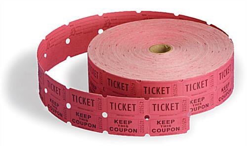 Raffle tickets and money for 50/50 raffle due to Tracy Barbour tomorrow!! Drawing on Friday!! <a href="/jcaeop/">JCAEOP</a> #jocoproud #money4scholarships