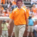 Photo by The Face (@MaconHelps)