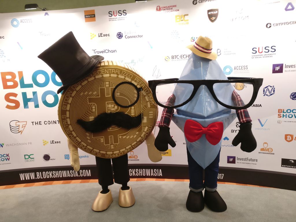 MeasurableData's tweet photo. Are you ready for Measurable Data Early Bird, did you received your whitelist email yet? #mdtco #measurabledata #measurable #TokenSale #Bitcoin #Ethereum https://t.co/Oqjki5puKd