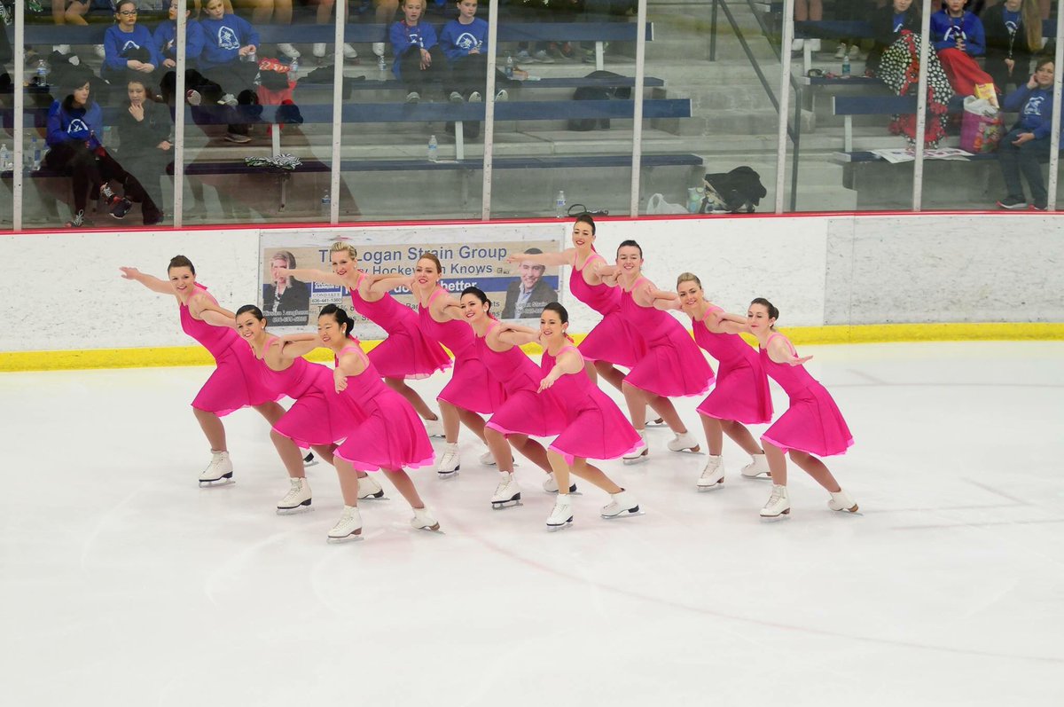 MizClubSynchro's tweet photo. 2 DAYS 'TIL WE LEAVE #slay #werk #college #causeitsporterweek #mizssc https://t.co/kLGD48pW3f